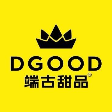 端古甜品|青少年宫店