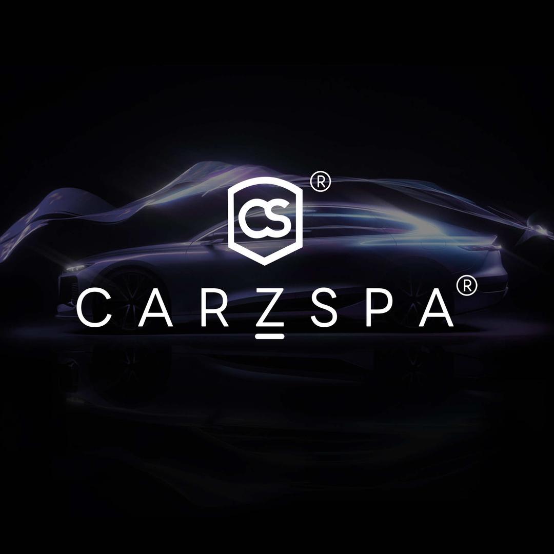 CS官方运营中心