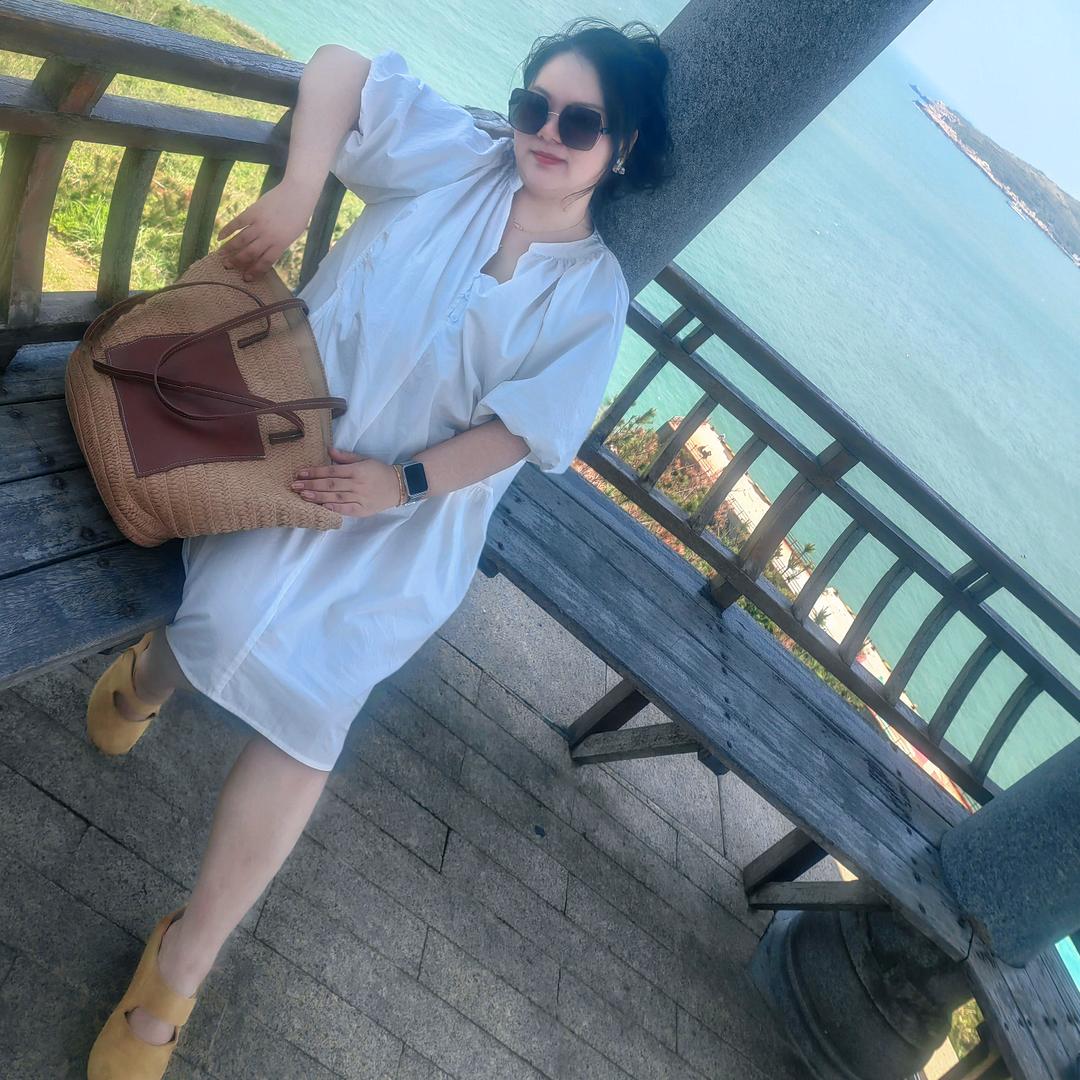 朵薇•美甲美睫🤗