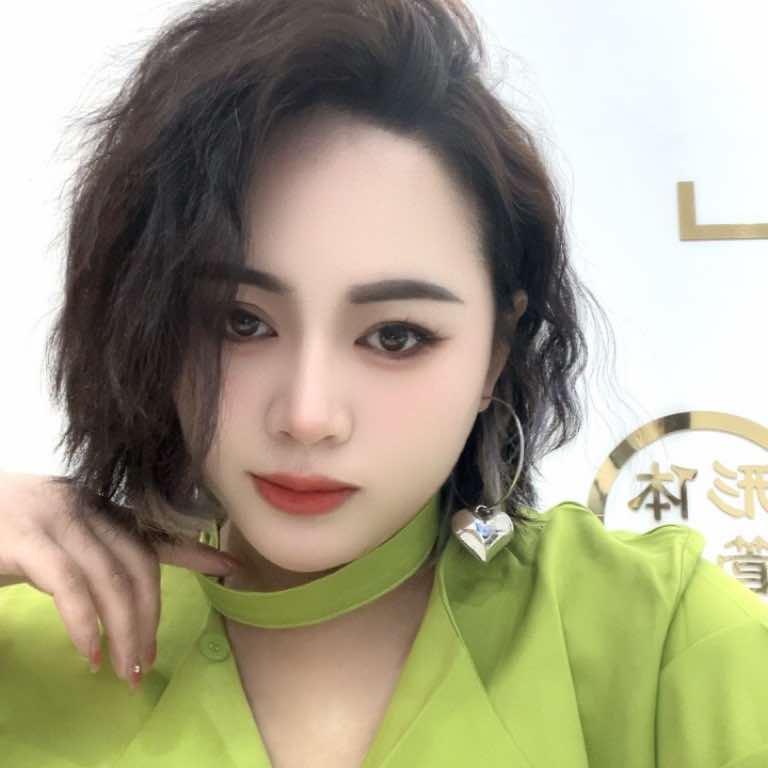 郁莲本草美容养生（6店）