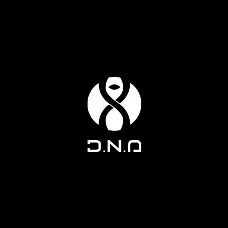 DNA CLUB（成都店）