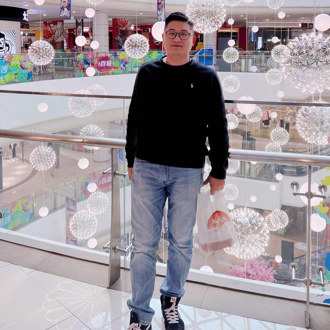 施湾呼氏龙虾·羊蝎子烧烤