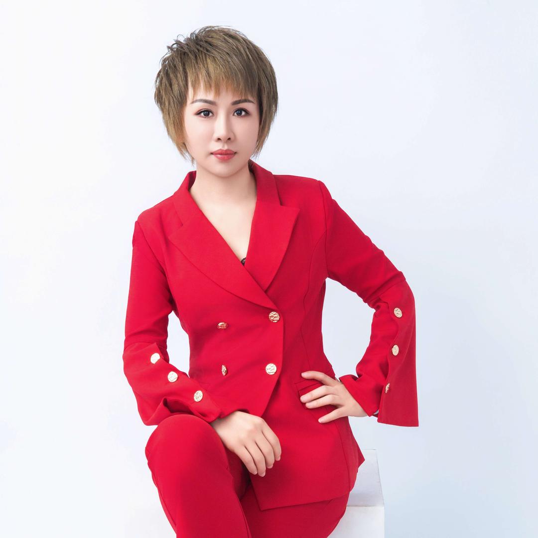 佛山圣大羊美容服务有限公司