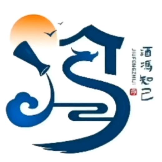 冯记安徽正宗板面