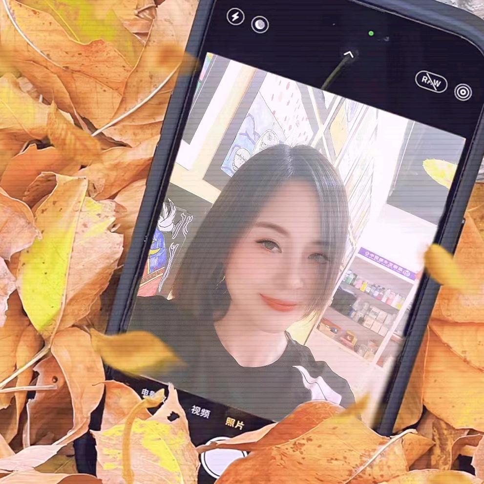 盲人按摩(五金机电城)