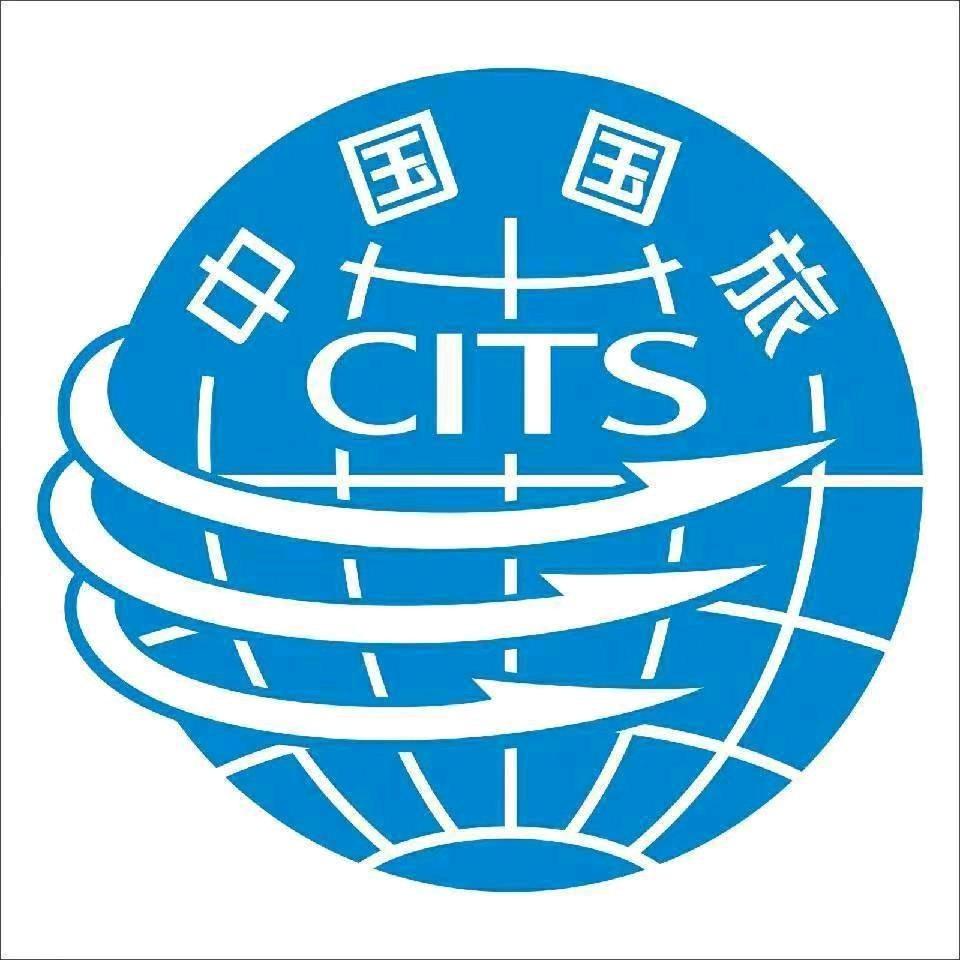 中国国际旅行社-青海甘肃旅游