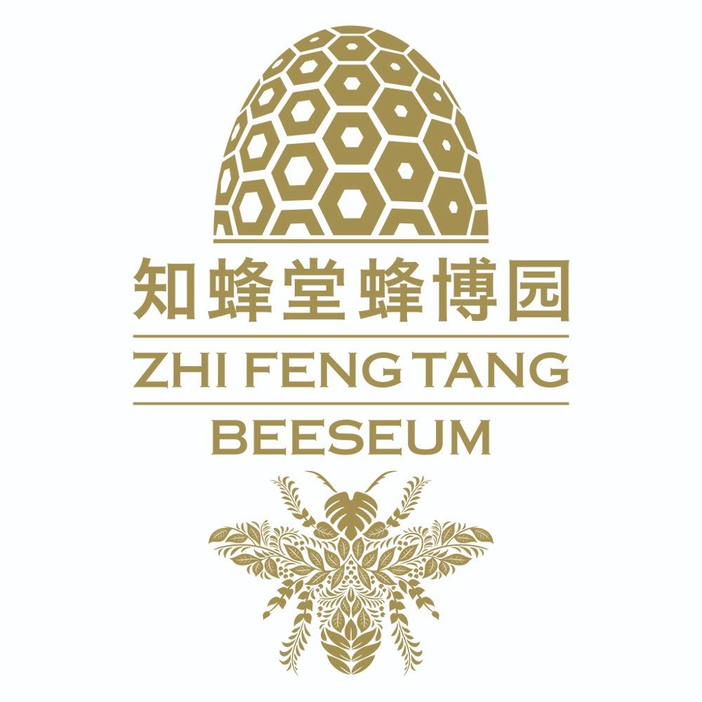 知蜂堂蜂选总店