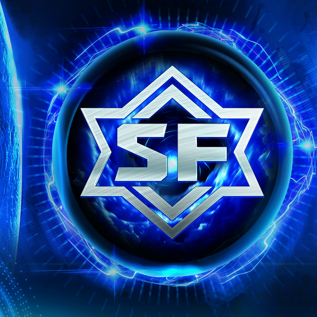 塞罕坝繁星草原音乐季