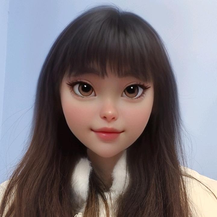 开心体育官方号