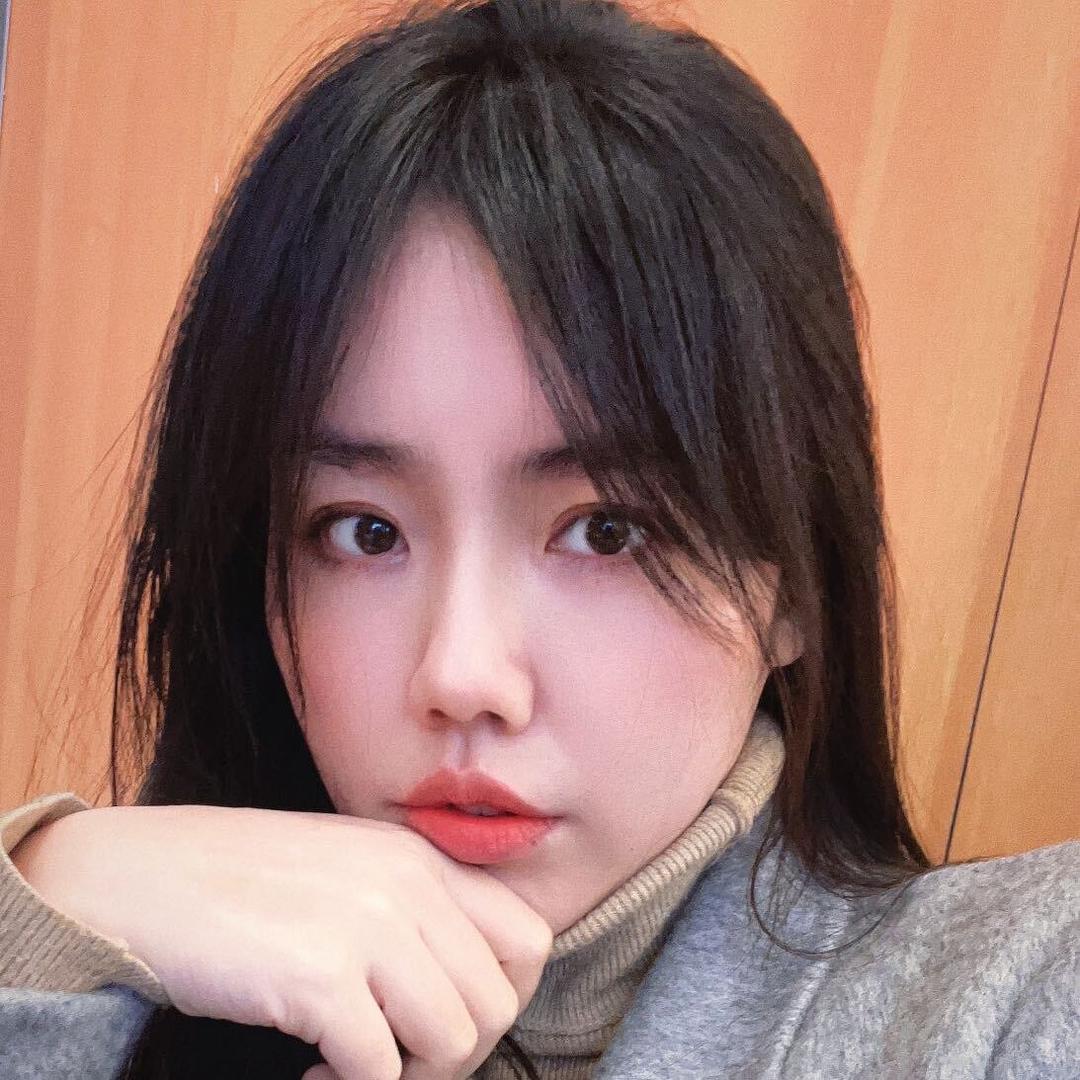 佰草康皮肤管理官方号