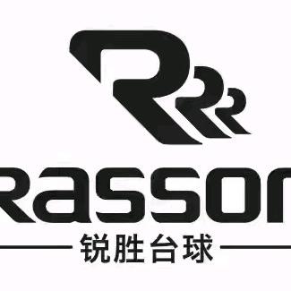 泸州锐胜台球俱乐部