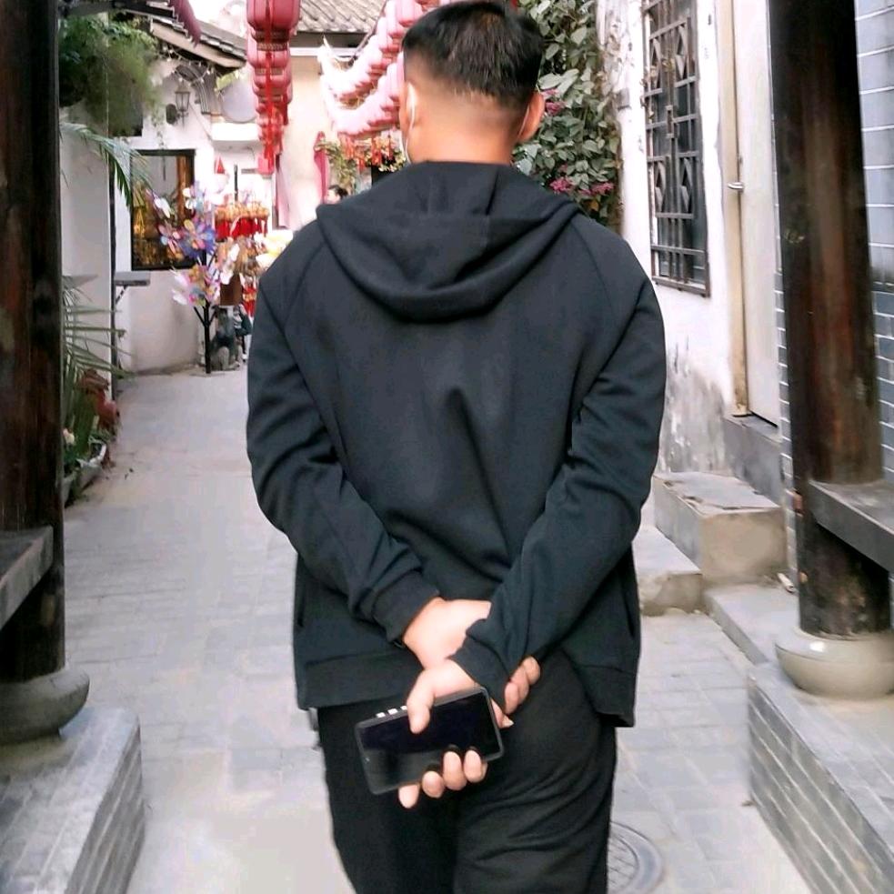 一輝