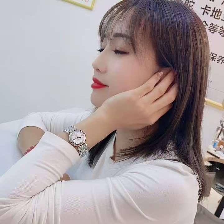 荆门靓机汇
