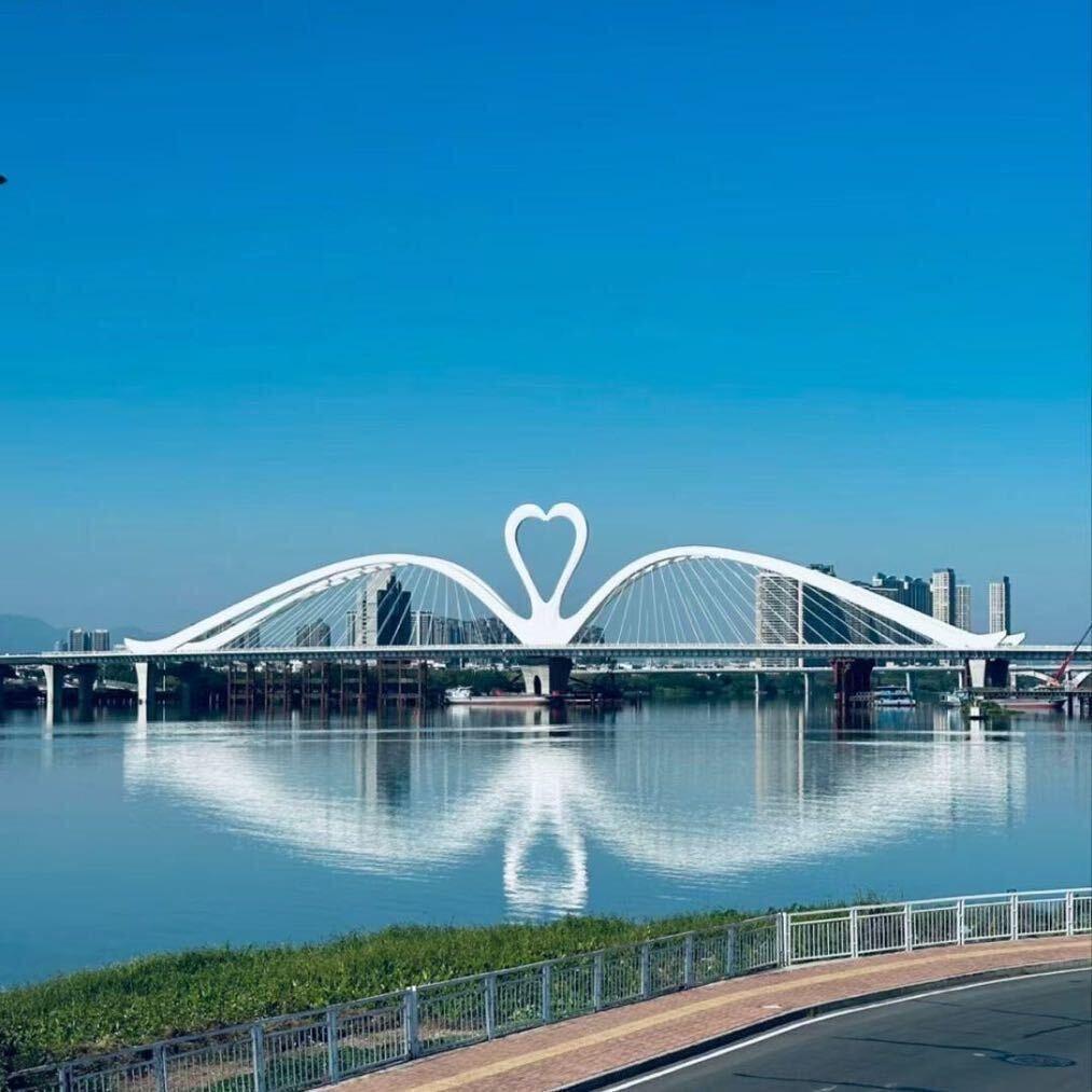 连云港单成杨农业许迪直播号