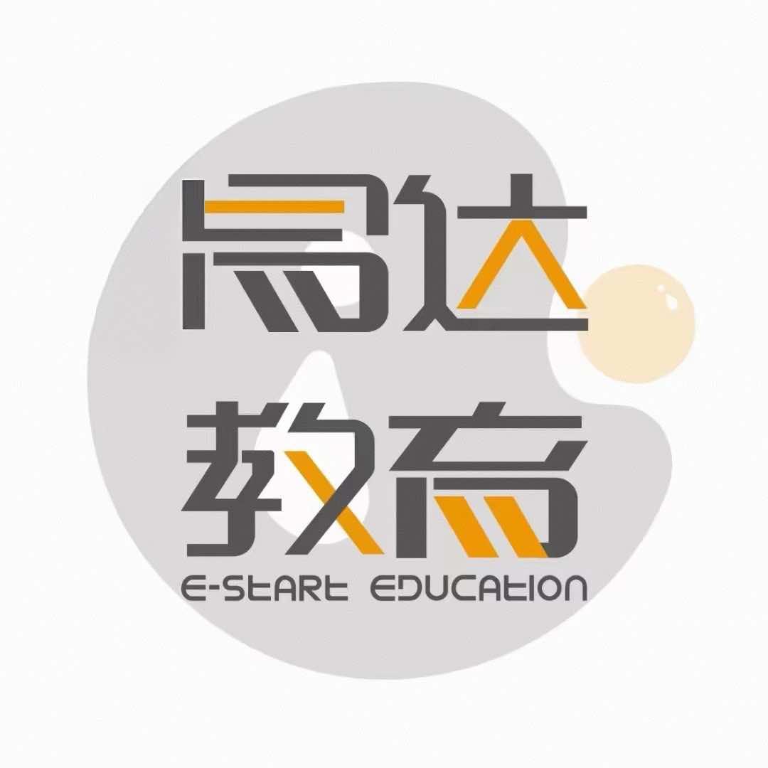 大连易达教育官方号
