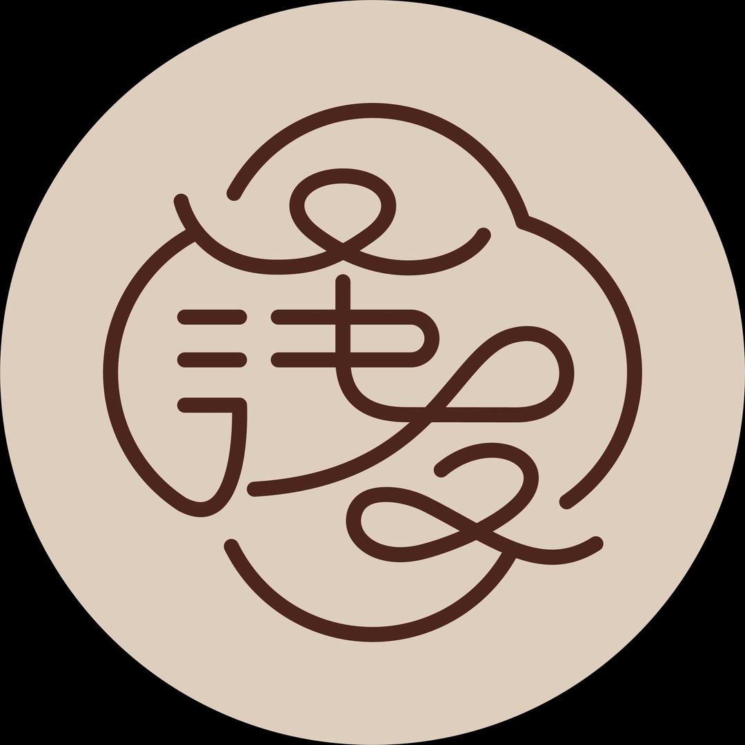 泽发(金狮广场店)