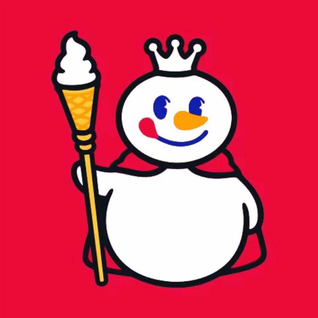 蜜雪冰城（官方团购全国通用）