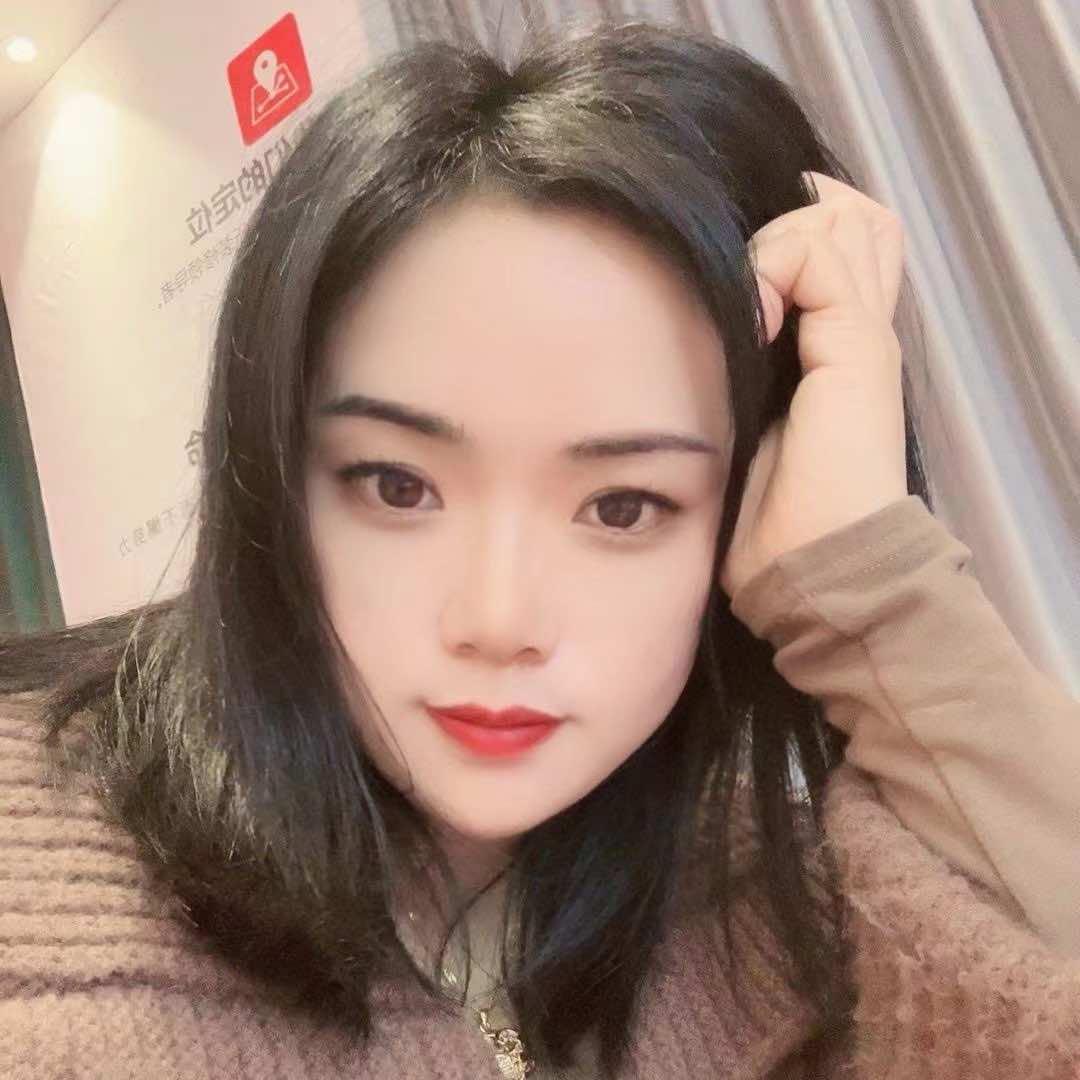 带刺的兰兰