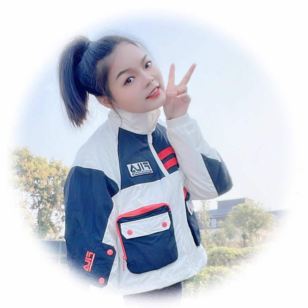 老慈利市井菜鱼铺旗舰店官方号