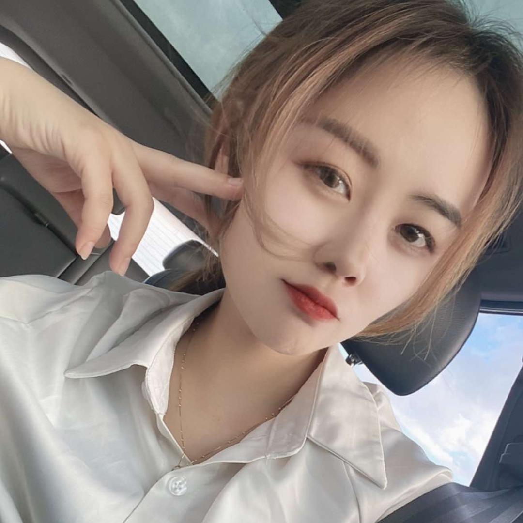 唐佩  ✨卡妮娅 澄海莲下店