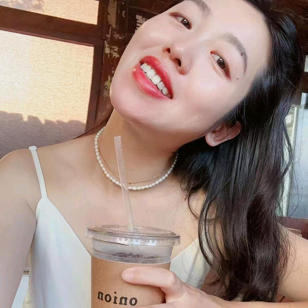 张婷·卧鱼