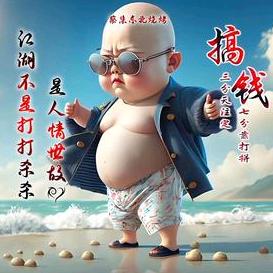 蔡集东北烧烤