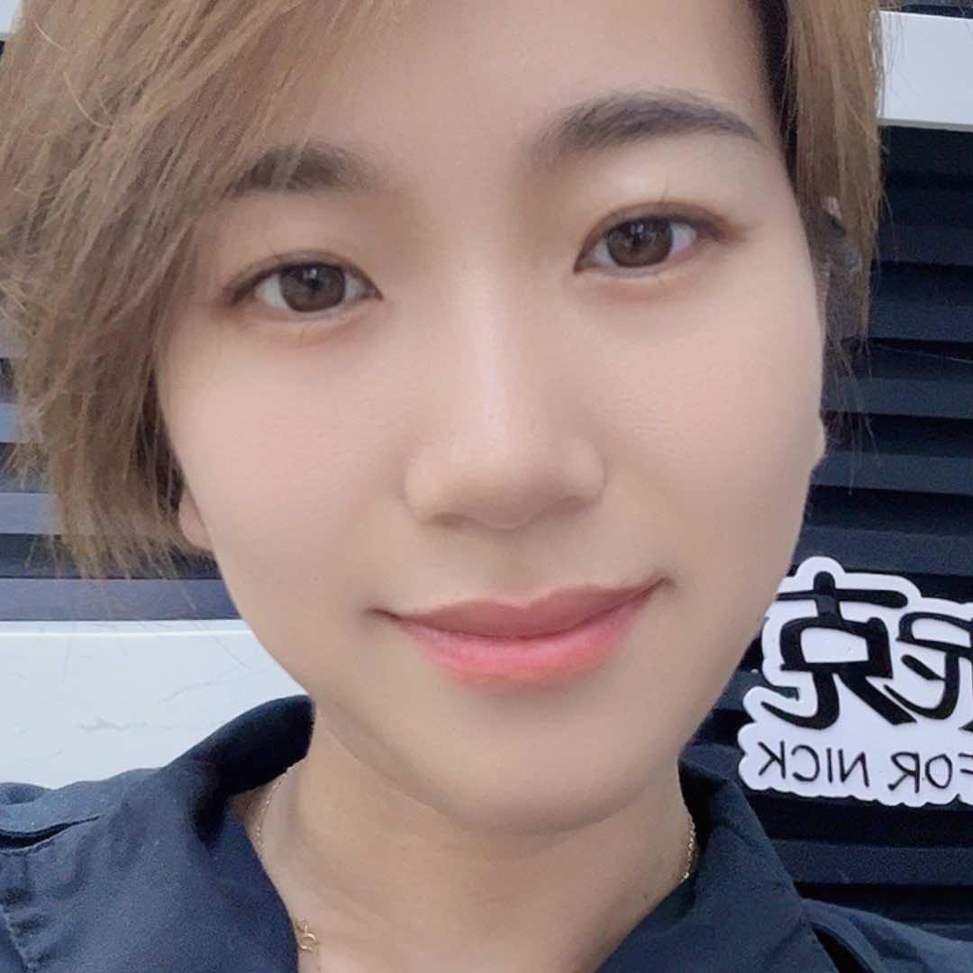 NICK尼克·佰利客汽车保护膜（遵化店）