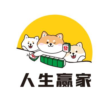 人生赢家棋牌室官方号