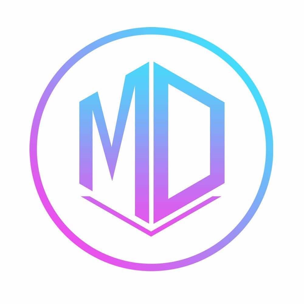 摩登电竞竹园店