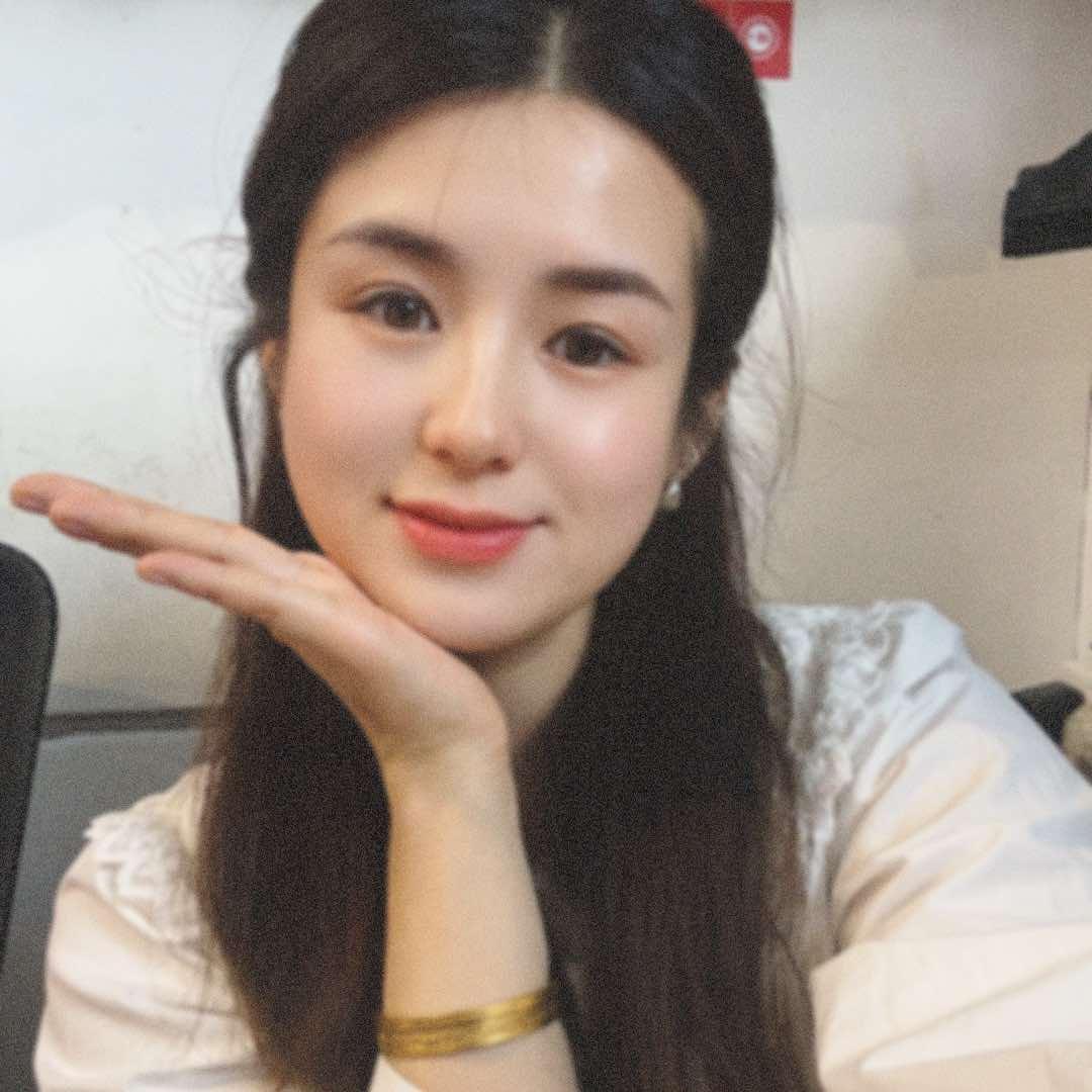 老曹鲜肉铺火锅食材