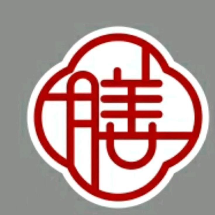 膳业胡辣汤（天明城店）