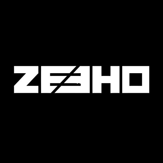 ZEEHO极核电动车常德财富广场店