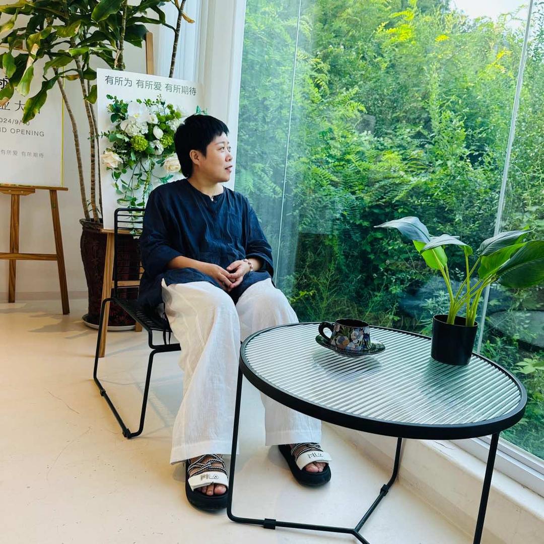 莱州青源串串小火锅王姐（官方号）