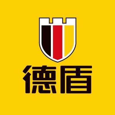 德盾装甲门（江西赣县店）