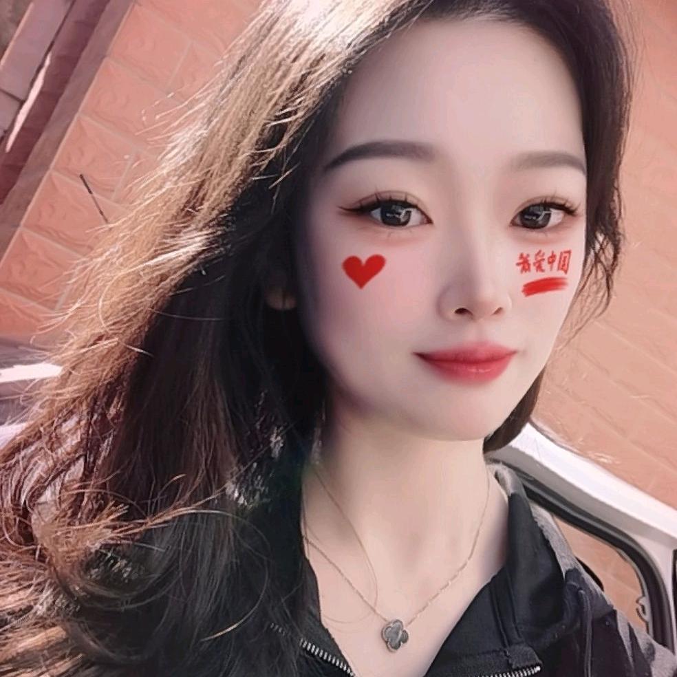 苗坊净颜护肤连锁（茅箭区店）