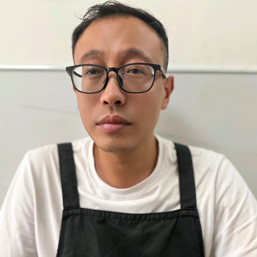 刘孃孃煎饼官方号