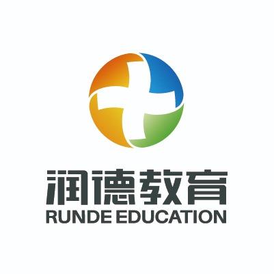 润德教育小课堂