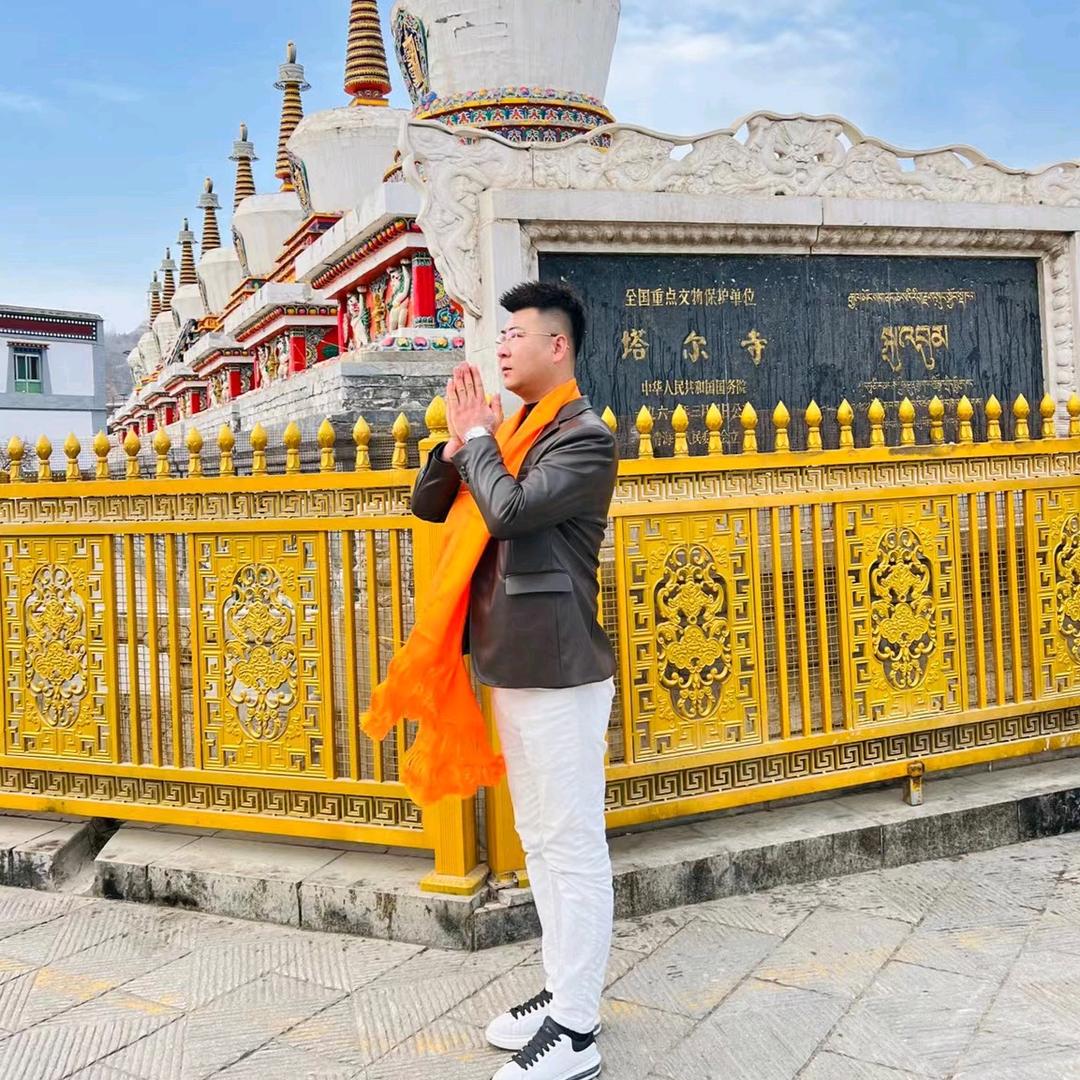 佰香源纯汤牛肉面