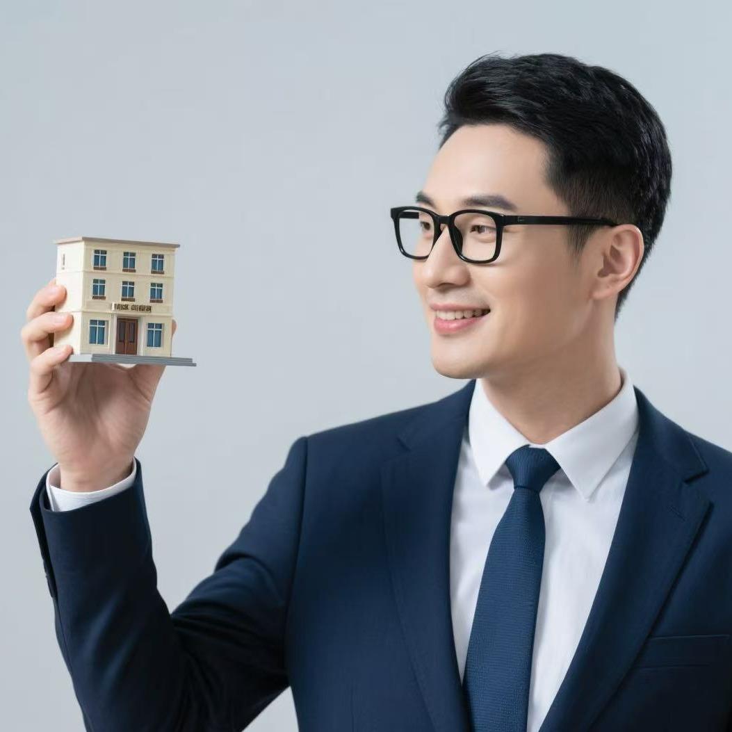 喆啡酒店西安临潼兵马俑华清池大学城地铁站