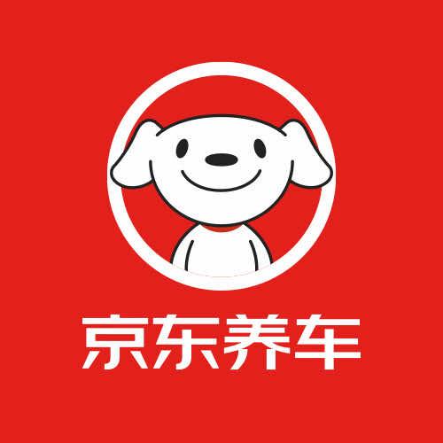 京东养车旗舰店