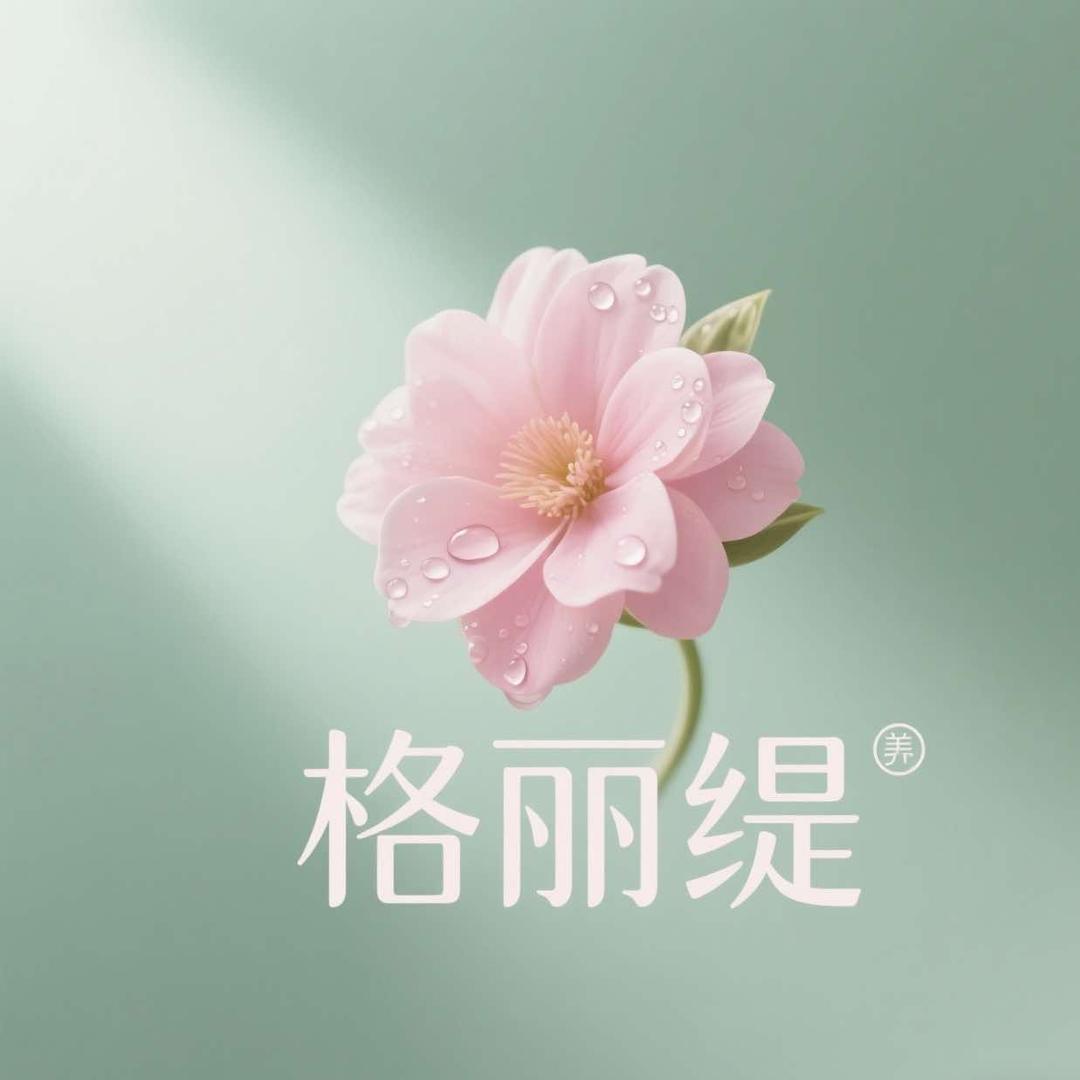 格丽缇美容店官方号