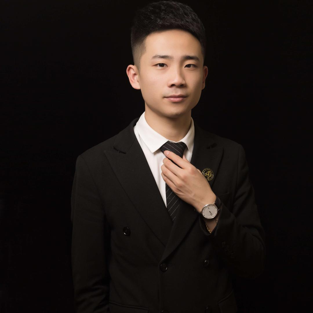 三柯树美发(龙塘店)专用号