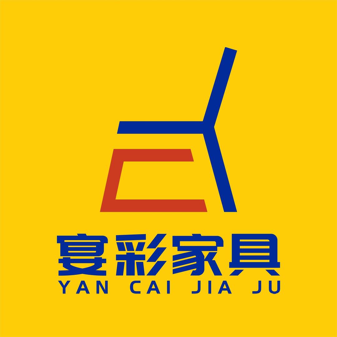 福州宴彩家具工厂店