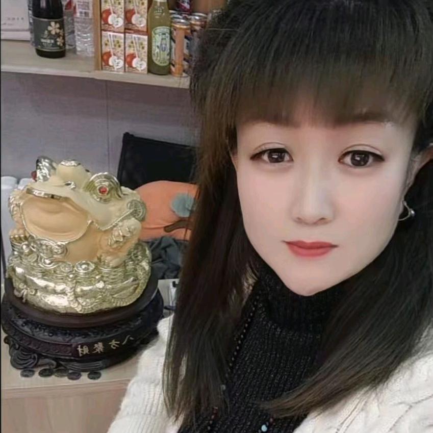 齐市旺角烤肉【琳琳】