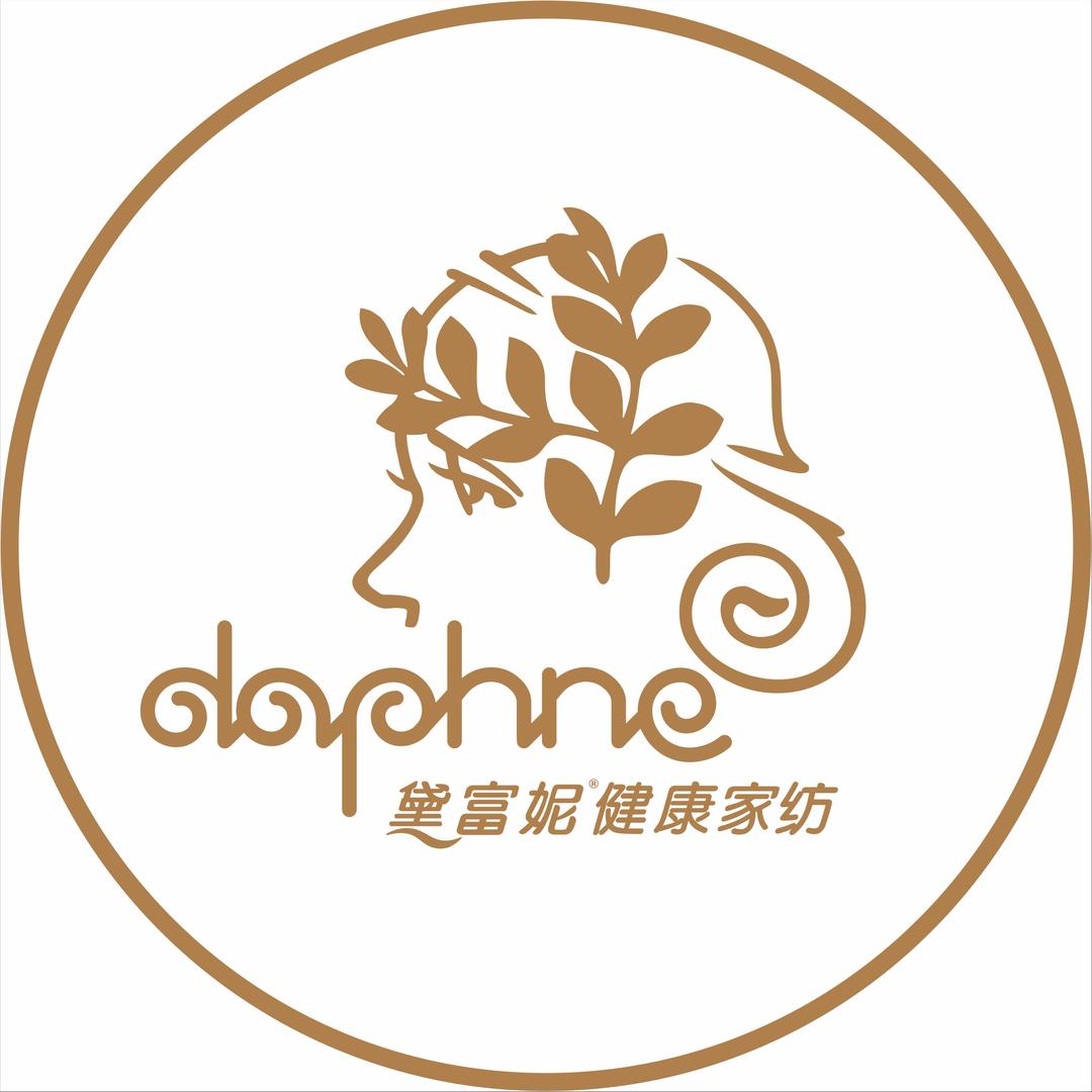 黛富妮家纺兰溪店