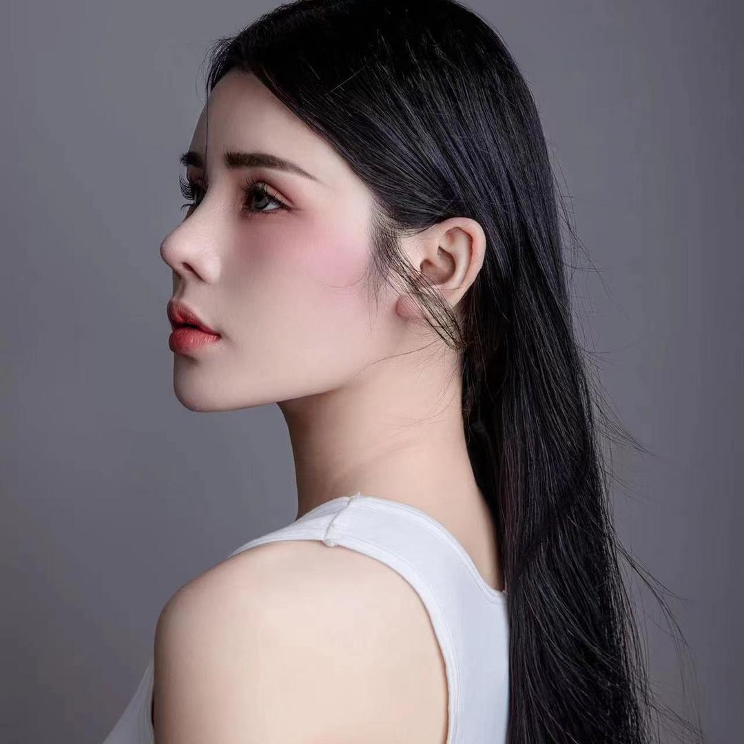 燕婷(羽成