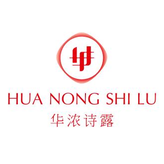 嘉媛·华浓诗露美学管理中心