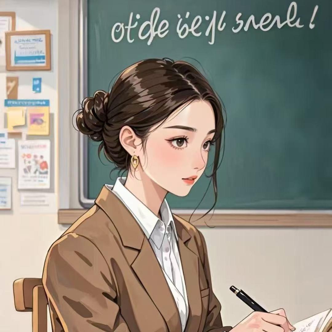 八年级英语火箭班-季角达