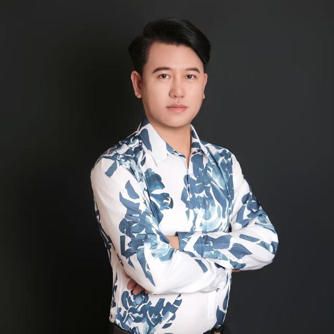 聚成教育低分升学规划路径