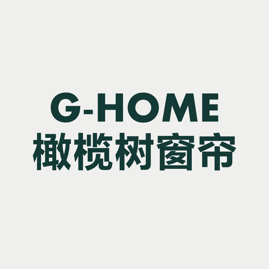 橄榄树窗帘新都店